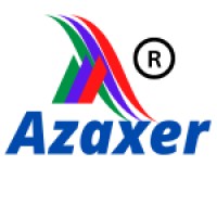 Azaxer Fashion logo - Similar company to Yogpath Wellness Private Limited