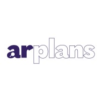 Arplans logo - Similar company to Prepperai
