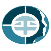 Equal Opportunities Commission logo - Similar company to Hku Centre For Safe Medication Practice And Research (Csmpr)