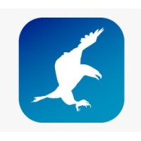 GrapeHawk logo - Similar company to Bambbco, Filière Bambou Française