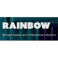 Rainbow Team logo - Similar company to Virtus