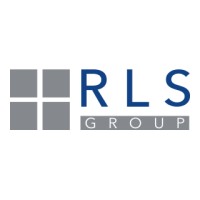 RLS Group logo - Similar company to Tictrack