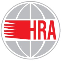 HRA Consultants Co. Ltd. logo - Similar company to Hra Labour Solutions