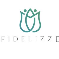 Clínica Fidelizze logo - Similar company to Compareestetica