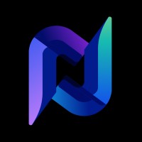 Nexus Connect logo - Similar company to Nexus Connect