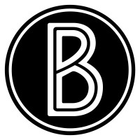 Brant's Market