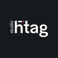 studio htag logo - Similar company to Adeline Studio Creative