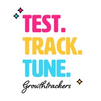 Growthtrackers logo - Similar company to Rogue Creative