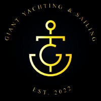 Giant Yachting Greece logo - Similar company to People As Solution