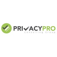 PRIVACY-PRO CONSULTING GROUP logo - Similar company to Quasette Studio