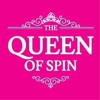 Thequeenofspin