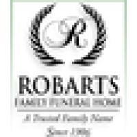 Robarts Funeral Home
