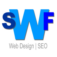 Simple Websites Fast logo - Similar company to Patton Web Designs