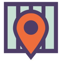 Tu Guia Online logo - Similar company to Labdays Marketing Digital