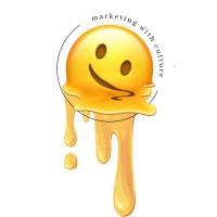 Mr Nice Weird 🫠 logo - Similar company to First Milli®