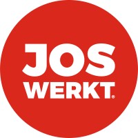 Jos Werkt B.V. logo - Similar company to Twentynice