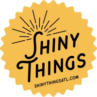 Shiny Things LLC logo - Similar company to Heartwood Properties Limited