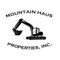 Mountain Haus Properties, Inc.