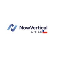 NowVertical Chile logo - Similar company to Nowvertical Group Inc.