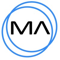 Malloy Aeronautics Ltd. logo - Similar company to Prismatic Ltd.