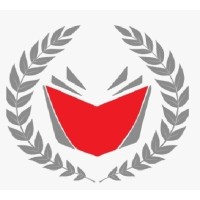 Mentors Overseas logo - Similar company to Aptech Visa Global Immigration Services- Clients Reviews