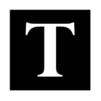 Tyson Real Estate Group logo - Similar company to Tyson Management Group