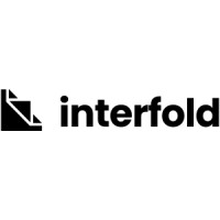 Interfold logo - Similar company to Richman Digital