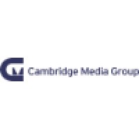 Cambridge Media Group
