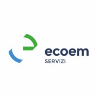 Ecoem Servizi logo - Similar company to Consorzio Ecolight
