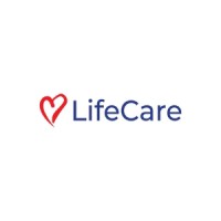 LifeCare Diagnostic Medical Centre logo - Similar company to Pn Junction Lab