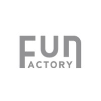 Fun Factory Mode logo - Similar company to Lab