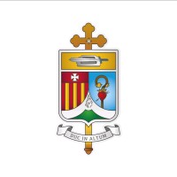 Diócesis de Pasto logo - Similar company to Diócesis De Lugo