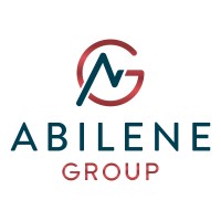 Abilene Group logo - Similar company to Cerbexa