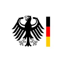 Bundeszentrale für Kinder- und Jugendmedienschutz (BzKJ) logo - Similar company to Bundesministerium Für Bildung, Familie, Senioren, Frauen Und Jugend