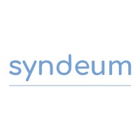 syndeum logo - Similar company to Iserlohner Werkstätten Ggmbh