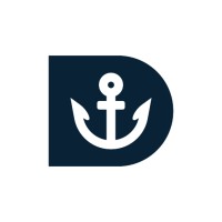 Dockendo logo - Similar company to Monite