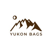 Yukon Bags logo - Similar company to Range Leather