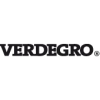 Verdegro Group logo - Similar company to Ossendrechtse Constructie & Installatie Bv