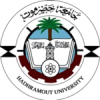 جامعة حضرموت logo - Similar company to جامعة العلوم والتكنولوجيا