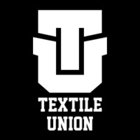 Textile Union Ltd