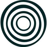 The Northern Wood Company