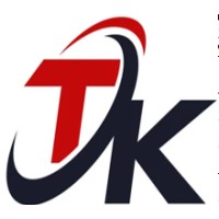 TEKNIK KOMPRESINDO logo - Similar company to Kilat Packing