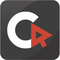 Chibcha logo - Similar company to Techbus | Boutique Consulting Firm