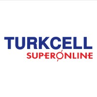 Bursan Turkcell Kurumsal Çözüm Merkezi