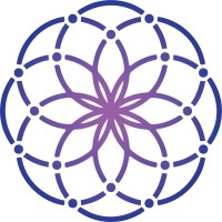 Kaleido logo - Similar company to Project Data Analytics Community