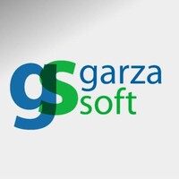 Garzasoft logo - Similar company to Ide Solution