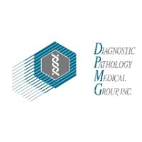 Diagnostic Pathology Medical Group, Inc. logo - Similar company to Precision Pathology Laboratory Services