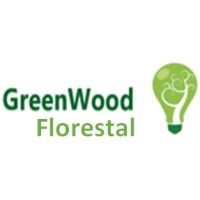 Greenwood Florestal logo - Similar company to Vmf Florestal