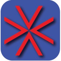 Atria Web Solutions logo - Similar company to Techlogic Software Solutions Limited