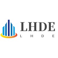 Xiamen LHDE Technology Co., Ltd. logo - Similar company to Encom Services, Inc.